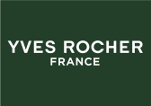 Yves Rocher ES